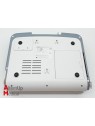 Comen Star5000C Foetal Monitor