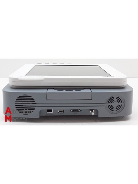 Comen Star5000C Foetal Monitor