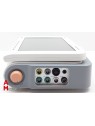 Comen Star5000C Foetal Monitor