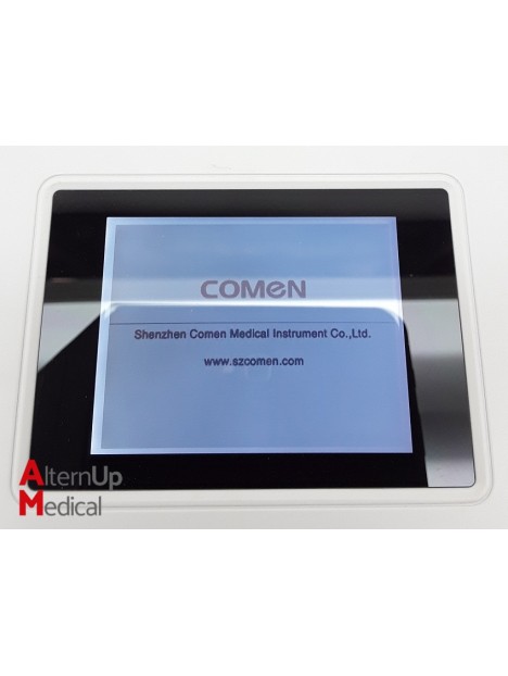 Comen CM300 Electrocardiograph