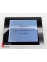 Comen CM300 Electrocardiograph