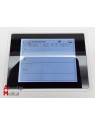 Comen CM300 Electrocardiograph