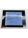 Comen CM300 Electrocardiograph