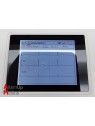 Comen CM300 Electrocardiograph