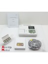 Comen CM300 Electrocardiograph