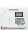 Comen CM300 Electrocardiograph