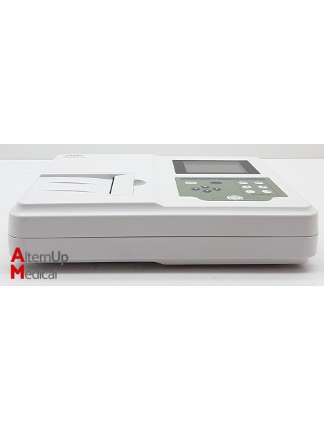 Comen CM300 Electrocardiograph