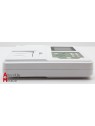 Comen CM300 Electrocardiograph