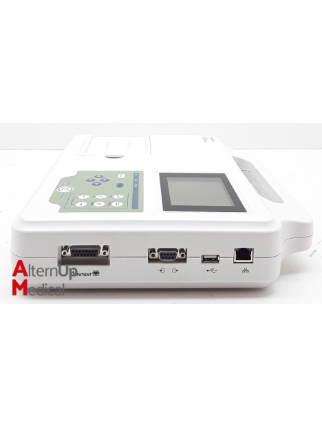 Comen CM300 Electrocardiograph