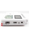 Comen CM300 Electrocardiograph