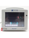 Huntleigh SC750 Vital Signs Monitor