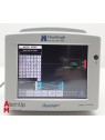 Huntleigh SC750 Vital Signs Monitor