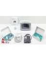 Huntleigh SC750 Vital Signs Monitor