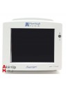 Huntleigh SC750 Vital Signs Monitor