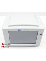Huntleigh SC750 Vital Signs Monitor
