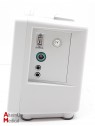 Huntleigh SC750 Vital Signs Monitor