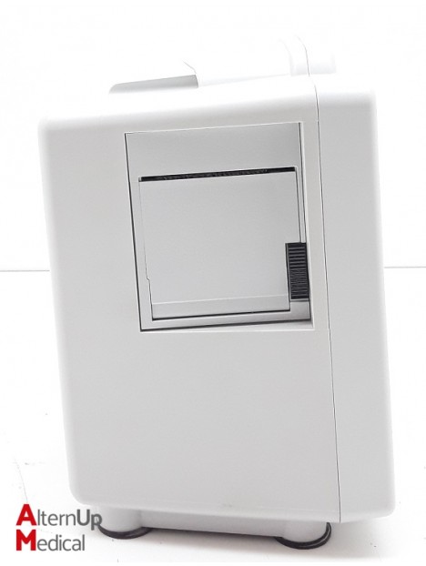Moniteur Multiparamètres Huntleigh SC750