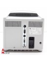 Huntleigh SC750 Vital Signs Monitor