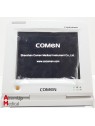 Comen Star5000D Foetal Monitor