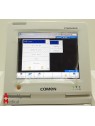 Moniteur Foetal Comen Star5000D