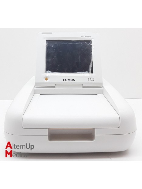 Comen Star5000D Foetal Monitor