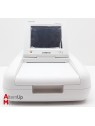Comen Star5000D Foetal Monitor