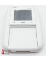 Moniteur Foetal Comen Star5000D