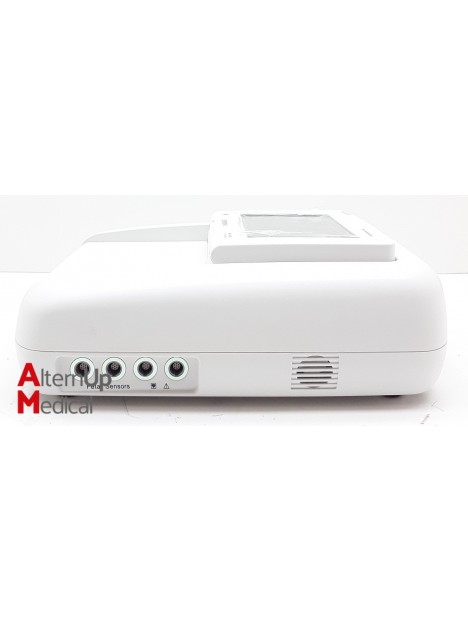 Comen Star5000D Foetal Monitor