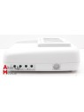 Moniteur Foetal Comen Star5000D