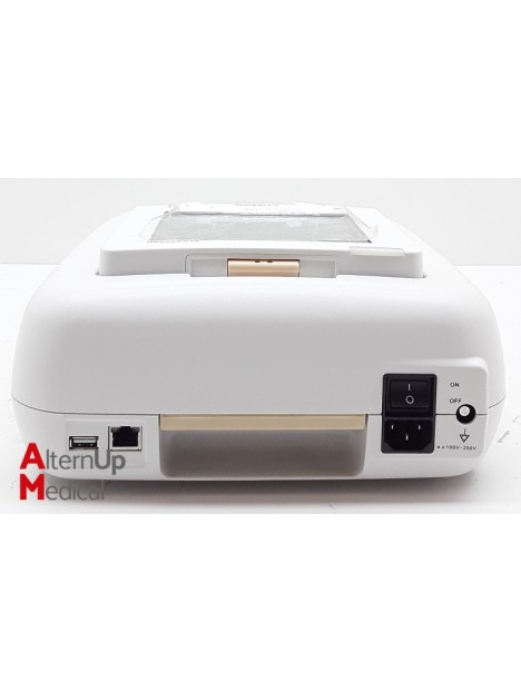 Comen Star5000D Foetal Monitor