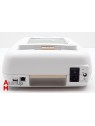 Comen Star5000D Foetal Monitor