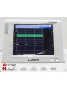 Moniteur Foetal Comen Star5000E