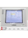 Moniteur Foetal Comen Star5000E