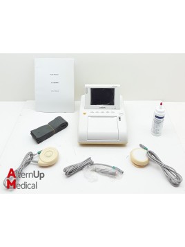 Comen Star5000E Foetal Monitor