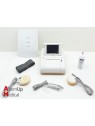 Moniteur Foetal Comen Star5000E