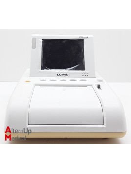 Moniteur Foetal Comen Star5000E