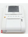 Moniteur Foetal Comen Star5000E