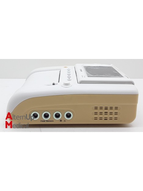 Moniteur Foetal Comen Star5000E