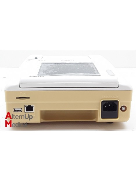Moniteur Foetal Comen Star5000E
