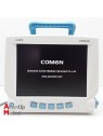 Moniteur Multiparamètres Comen STAR 8000B