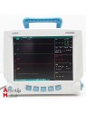 Comen STAR8000B Vital Signs Monitor