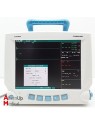 Comen STAR8000B Vital Signs Monitor