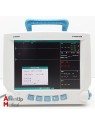 Comen STAR8000B Vital Signs Monitor