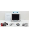 Comen STAR8000B Vital Signs Monitor