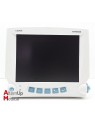 Comen STAR8000B Vital Signs Monitor