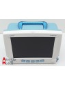 Comen STAR8000B Vital Signs Monitor