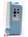 Comen STAR8000B Vital Signs Monitor