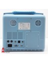 Comen STAR8000B Vital Signs Monitor