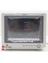 Comen C80 Vital Signs Monitor