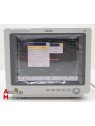 Comen C80 Vital Signs Monitor